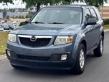 Used 2011 MAZDA Tribute i image 3