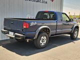 Used 2002 Chevrolet S10 Pickup LS w/ LS Preferred Equipment Group image 5