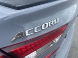 Used 2022 Honda Accord Sport image 4