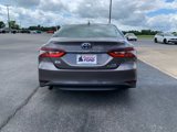 Used 2021 Toyota Camry LE image 6
