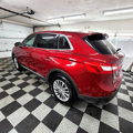 Used 2016 Lincoln MKX Select w/ Select Plus Package image 3