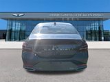 Used 2025 Genesis G70 2.5T image 4