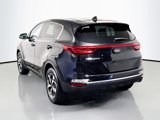 Used 2021 Kia Sportage LX image 5