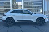 Used 2017 Porsche Macan S image 3