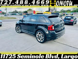 Used 2013 Ford Edge Sport w/ Driver Entry Pkg image 5