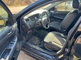 Used 2012 Chevrolet Impala Police image 6