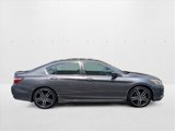 Used 2017 Honda Accord Sport image 4