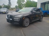 Used 2022 Lincoln Corsair Reserve w/ Sport Package image 3
