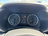 Used 2024 Nissan Sentra S image 4
