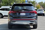 Used 2022 Hyundai Santa Fe SEL w/ Convenience + Premium Package image 5