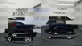 Used 2018 Ford Explorer XLT image 2