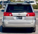 Used 2009 Toyota Sienna XLE image 2