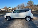 Certified 2024 Kia Soul LX w/ Option Group 015 image 2