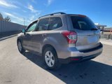 Used 2015 Subaru Forester 2.5i Premium image 4