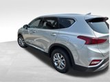 Used 2020 Hyundai Santa Fe SEL image 4