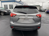 Used 2014 MAZDA CX-5 Touring image 5