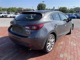 Used 2015 MAZDA MAZDA3 s Grand Touring image 5