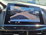 Used 2023 Cadillac CT5 Premium Luxury w/ Climate Package image 6