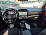 New 2025 Kia Soul GT-Line image 3