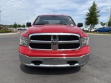 Certified 2023 RAM 1500 Tradesman w/ Popular Equipment Group image 3