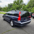 Used 2004 Volvo V70 2.4 image 5