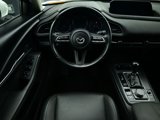 Used 2021 MAZDA CX-30 AWD 2.5 S w/ Select Package image 2