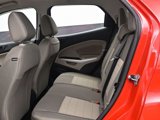 Used 2022 Ford EcoSport S image 5
