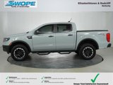 Used 2021 Ford Ranger XL w/ Equipment Group 101A High image 5
