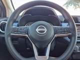 New 2024 Nissan Versa SV w/ Electronics Package image 6