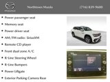 Used 2018 Volkswagen Atlas SEL w/ R-Line Package image 3