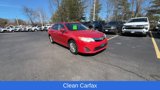Used 2012 Toyota Camry LE image 2