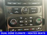 Used 2015 Honda Pilot EX-L image 2