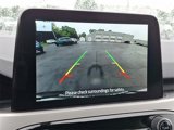 Used 2022 Ford Escape SE image 4