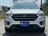 Used 2017 Ford Escape Titanium image 6
