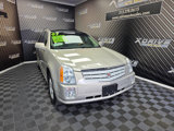 Used 2007 Cadillac SRX w/ Utility Package image 6