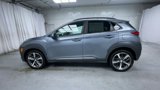 Used 2018 Hyundai Kona Limited image 5