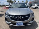 Used 2023 Buick Encore GX Select w/ Safety Package II image 2