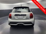 Used 2022 MINI Cooper S image 4