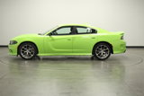 Used 2023 Dodge Charger GT w/ Cold Weather Package image 5