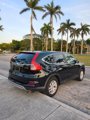 Used 2015 Honda CR-V EX image 5