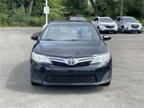 Used 2013 Toyota Camry SE image 2