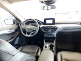 Used 2020 Ford Escape SEL image 3