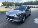 Used 2022 Ford Escape SE w/ Convenience Package image 3