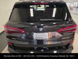 Used 2020 BMW X5 M50i w/ Executive Package image 6