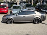 Used 2008 Acura TL image 5