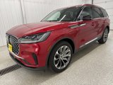 New 2025 Lincoln Aviator Reserve w/ Illumination Package image 5