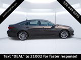 Used 2019 Toyota Avalon Limited image 2