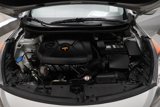 Used 2017 Hyundai Elantra GT image 3