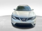 Used 2018 Nissan Rogue Sport SL image 3