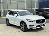 Used 2020 Volvo XC60 T6 Momentum image 4